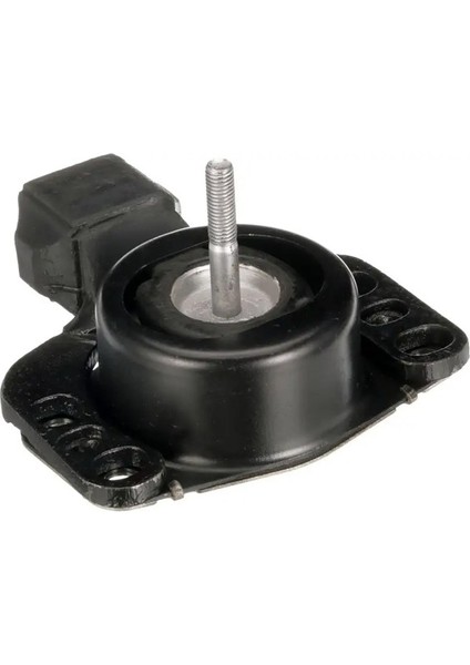 R59838 Motor Takozu (Sag) 4403351 7700314476 7700315476