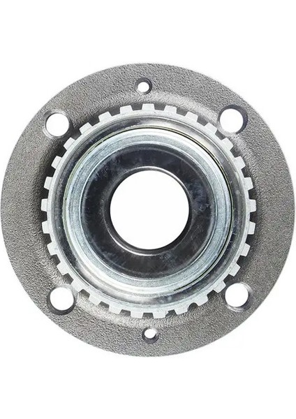 72282 Arka Poyra 374835