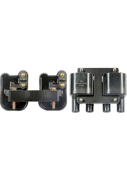 30199 Bobin 2730123003