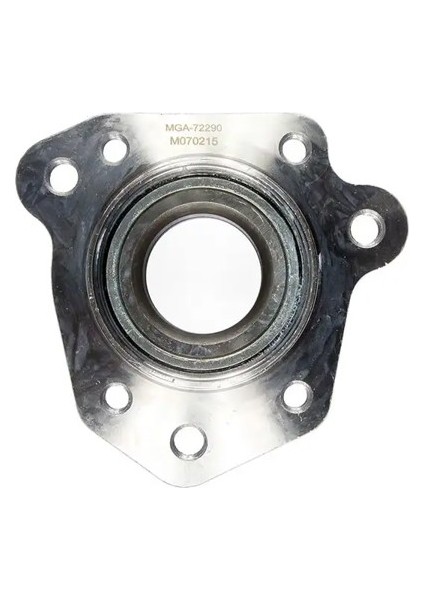 72290 Arka Poyra 42201S10A01