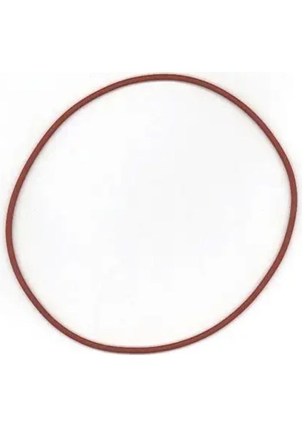 330558 Yag Kecesi 01163871