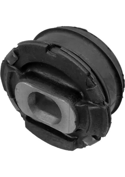 1994501 Arka Travers Burcu A2103510842