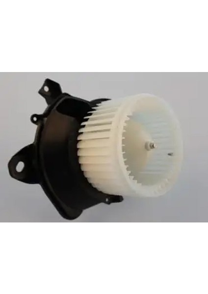 83267 Kalorifer Motoru 55702442