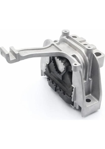 MOTOR TAKOZU SAĞ GOLF7-A3-LEON-OCTAVIA 1.2-1.4 TSI 2013 CJZA-CJZB-CYVA-CYVB 5Q0199262BE 5Q0199262BF