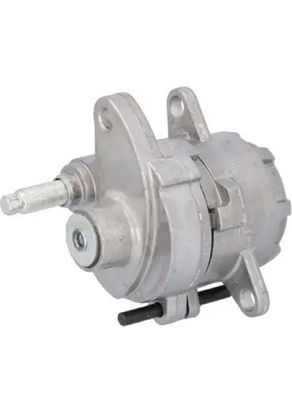 10030019 Gergi Kutugu 00A903315 0A903315 A1112000670