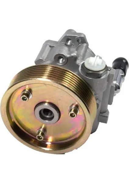 91700 Direksiyon Pompasi 8200193992