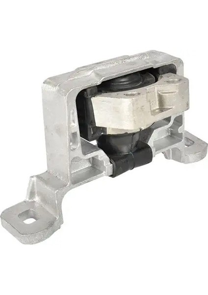 952980 Motor Takozu 3M516F012CJ