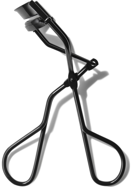 Tam Boy Kirpik Kıvırıcı Hassas Şekillendirici Alet fiyatları