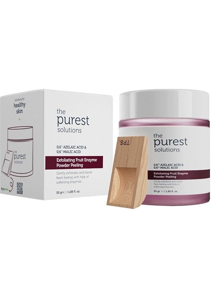 Tam Boy Kirpik Kıvırıcı Hassas Şekillendirici Alet modelleri