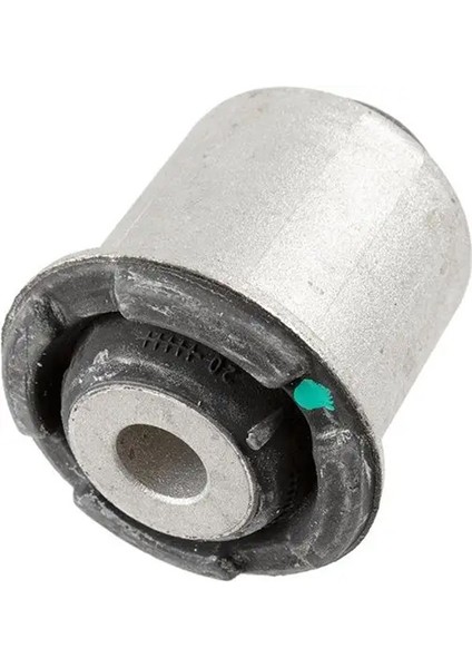 4326601 Tabla Burcu A1673521700