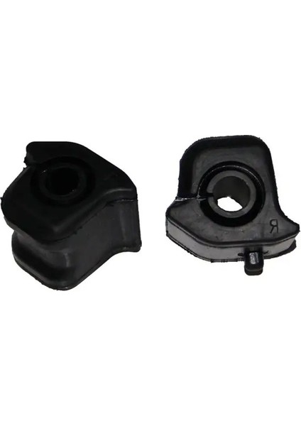 952365 Viraj Lastigi On 4881542070