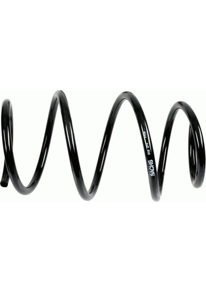 998059 Helezon Yayi On 31331093071 (2 Adet Fiyatıdır)