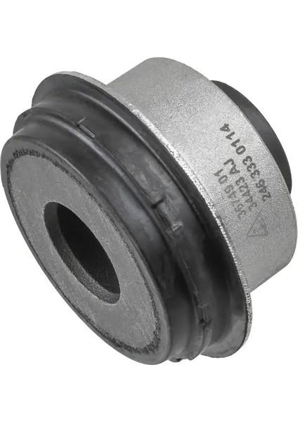 3674901 Tabla Burcu A2463330114