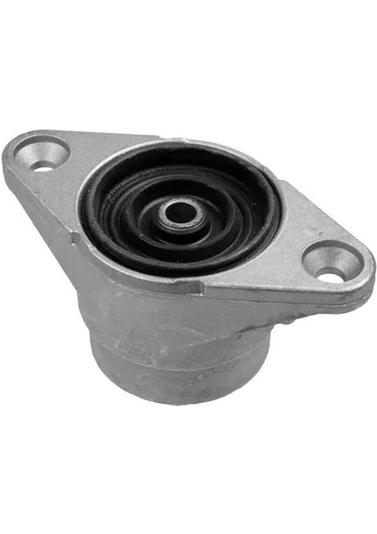 2718901 Amortisor Takozu Arka 4F0513353B 4F0513353C 4F0513353D