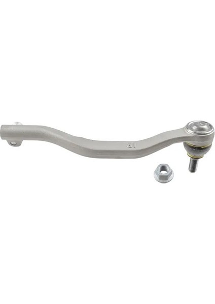 3565001 Rot Basi Sag 32109805552