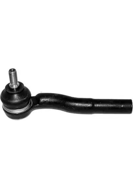 1009202 Rot Basi Sag 9947441