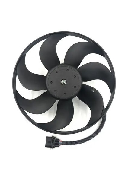 83128 Fan Motoru 6X0959455F