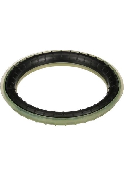 R54227 On Amortisor Bilyasi 1023332 1051724 1078730