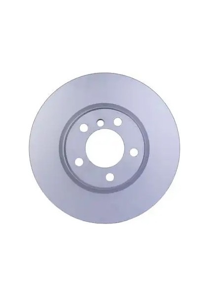 8DD355119561 Fren Diski On 34116792221 (2 Adet Fiyatıdır)