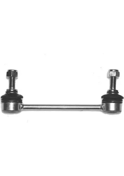 1111404 Z Rot Arka 8200619922