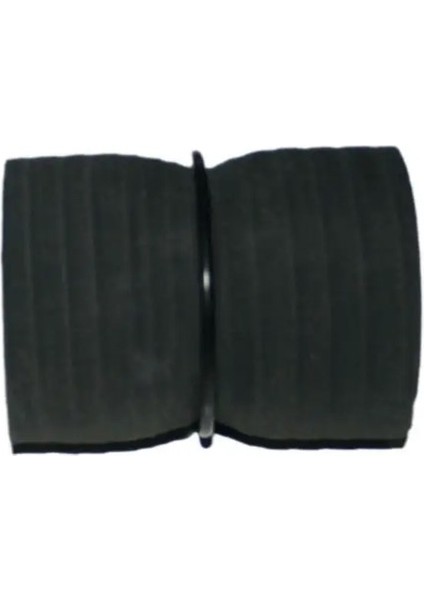 96719 Turbo Hortumu 0382NY