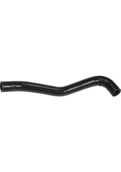 R11335 Radyator Hortumu Ust 51755820