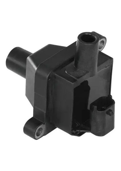 30157 Bobin 46755605