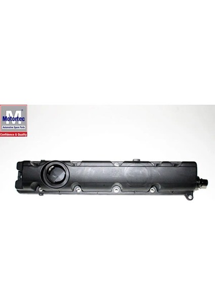 PEG0869 Kulbutor Kapagi 0248R6