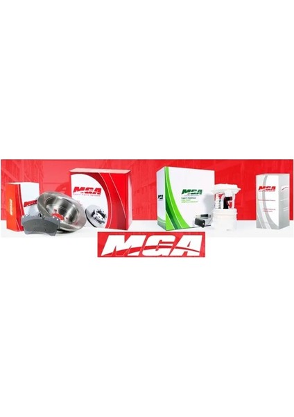 942466 Arka Silecek Supurge ve Kol 8R0955407
