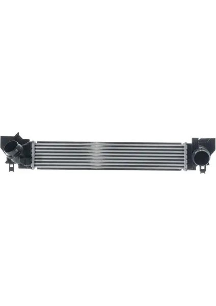 CI621000P Turbo Radyatoru 17517617596