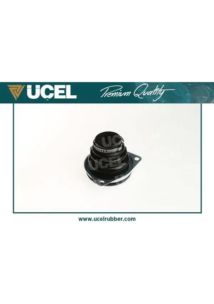 10202A Ic Aks Korugu Sol 392414459R 6001547767 6001550339