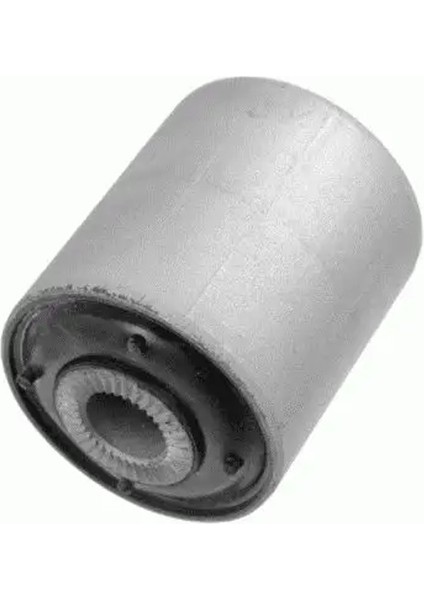 3373001 Tabla Burcu RBX000070