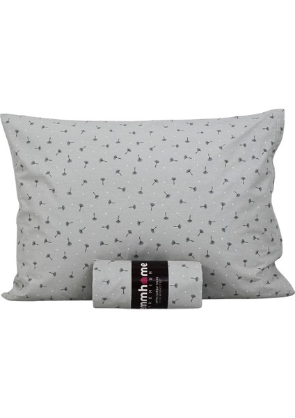 Lastikli Çarşaf | %100 Pamuk | Premium | Tek/çift/battal | 63 Tel Dokuma