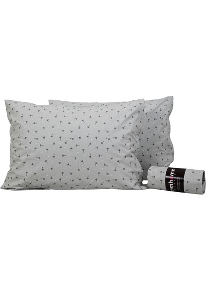 Lastikli Çarşaf | %100 Pamuk | Premium | Tek/çift/battal | 63 Tel Dokuma fiyatları