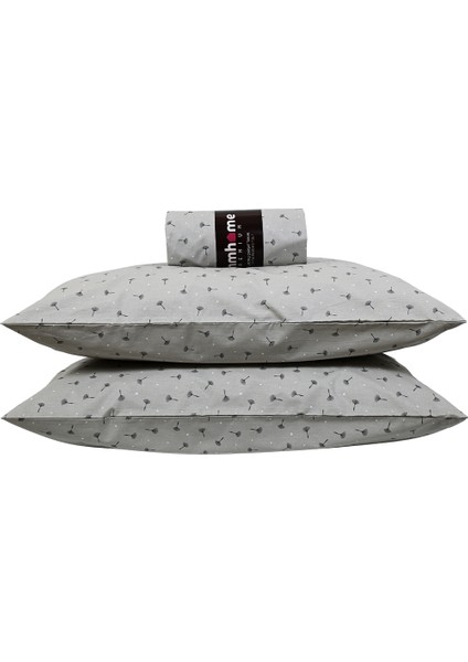 Lastikli Çarşaf | %100 Pamuk | Premium | Tek/çift/battal | 63 Tel Dokuma modelleri