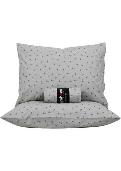 Lastikli Çarşaf | %100 Pamuk | Premium | Tek/çift/battal | 63 Tel Dokuma fırsatları