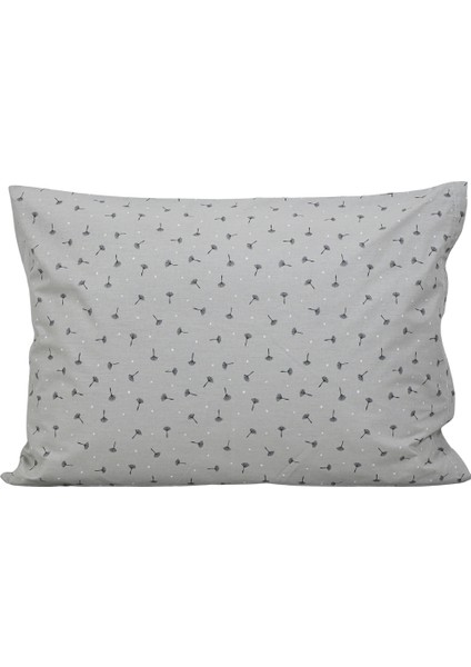 Lastikli Çarşaf | %100 Pamuk | Premium | Tek/çift/battal | 63 Tel Dokuma