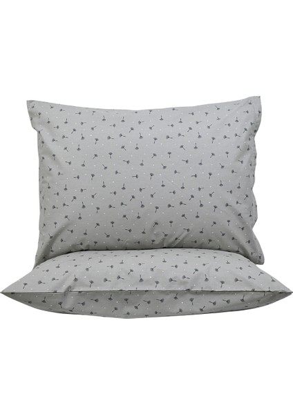 Lastikli Çarşaf | %100 Pamuk | Premium | Tek/çift/battal | 63 Tel Dokuma