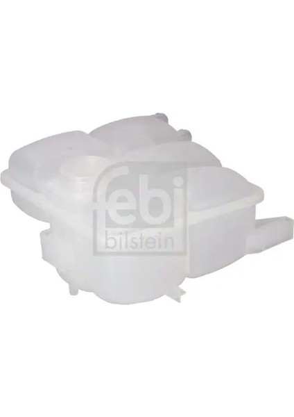 183263 Yedek Su Deposu 1708512 1717053 8V618K218AD