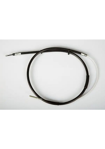 8AS355660181 Arka El Fren Teli Sol 34411165021