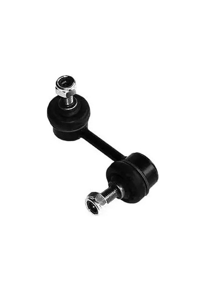 2505401 Z Rot On Sol 96225859