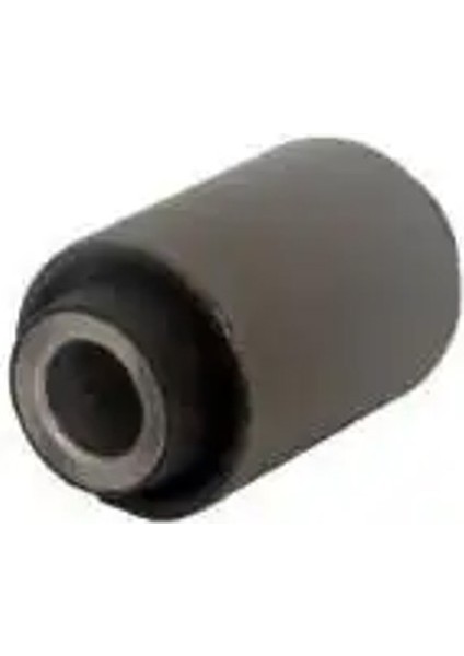 1029701 Tabla Burcu K05168160AB