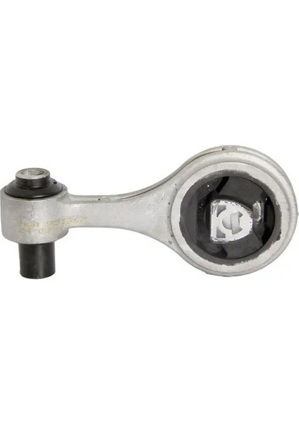 951367 Motor Takozu (Arka) 55702836