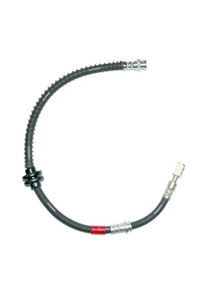 51796 Fren Hortumu On Sol K56A43990A