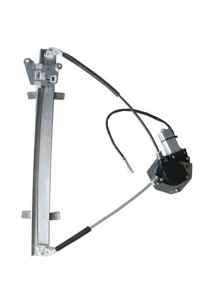 32176 Cam Krikosu On Sag 8340165D10