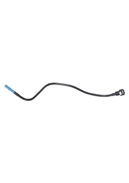 965034 Yakit Hortumu 52018288