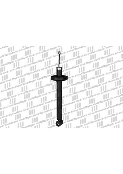 N6211540 Amortisor Arka 191513033F 191513033G 191513033N