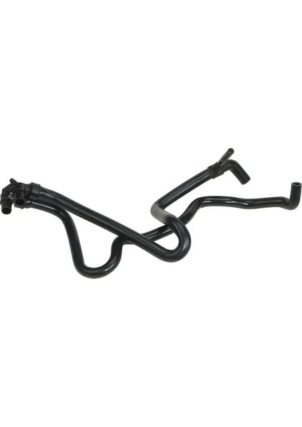 R15288 Kalorifer Hortumu 6464PV