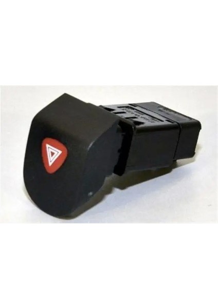 359003310020 Dortlu Dugmesi 7700308821 8200090307 8200523539