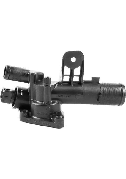 TH37783G1 Termostat 1106000QAJ 8200400553 8200558751